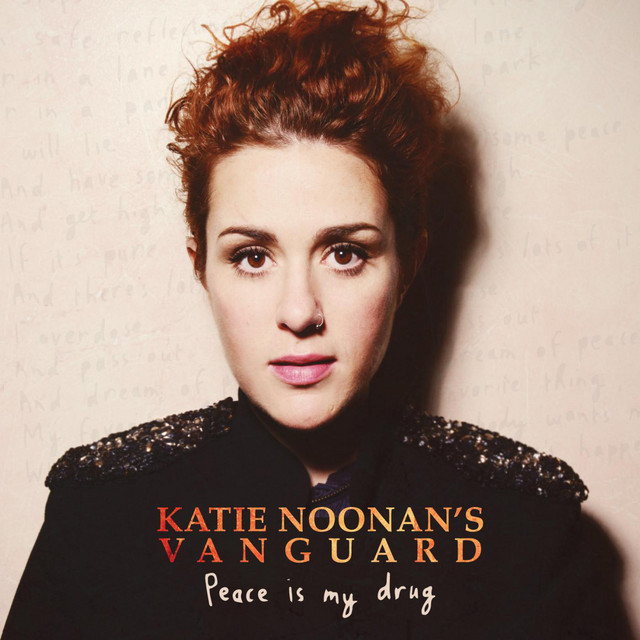 Cloud of Home (Acoustic Version)