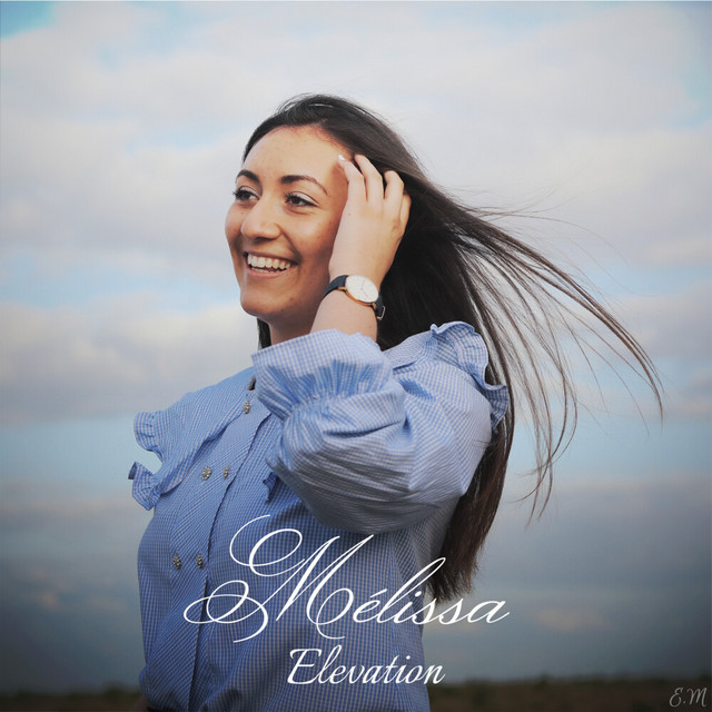 Elevation - Single by Melissa | Spotify