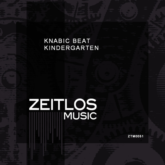 Knabic Beat