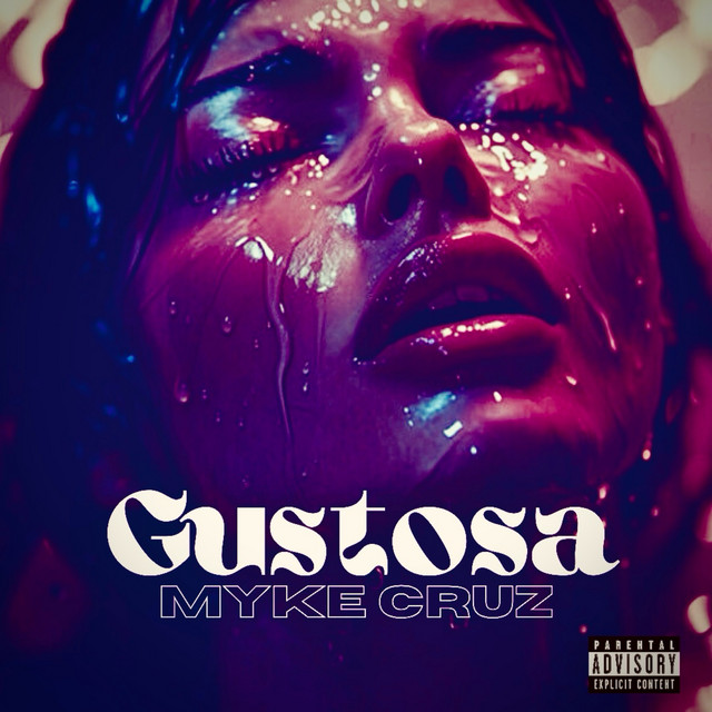 Gustosa