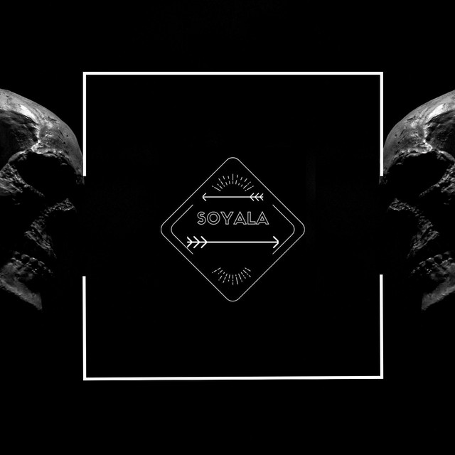 Soyala | Spotify