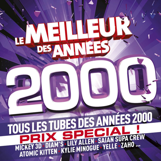 C est Chelou - Version Radio