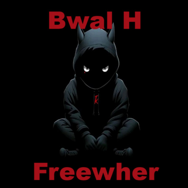 Freewher