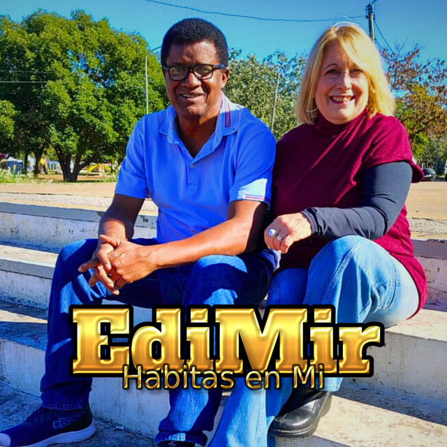 Edimir