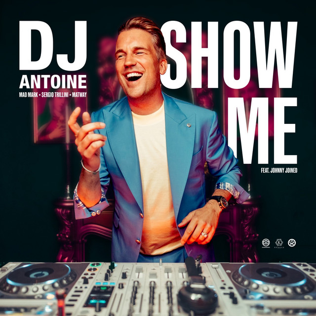 Show Me