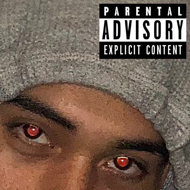 Select Multiple cover art