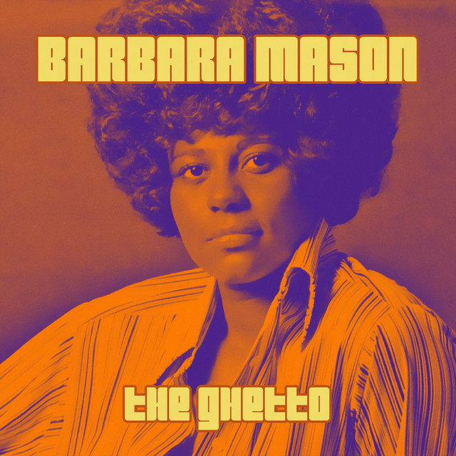 洋楽 LP Barbara Mason - Oh How It Hurts USorg Oh, How It Hurts - song and lyrics by Barbara Mason | Spotify
