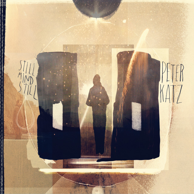 Still Mind Still cover art