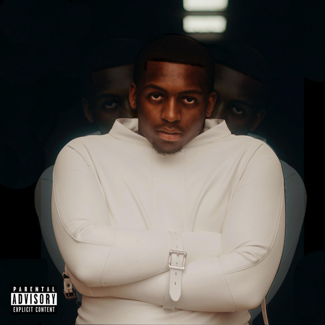 Infamously Famous cover art