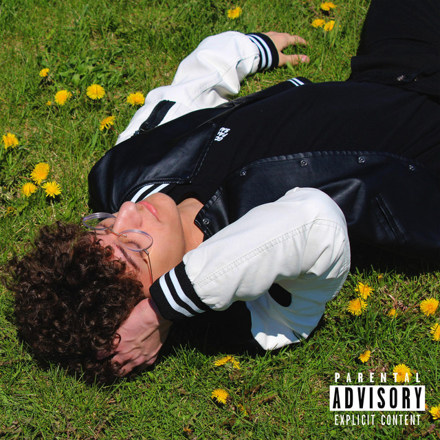 Gone! cover art
