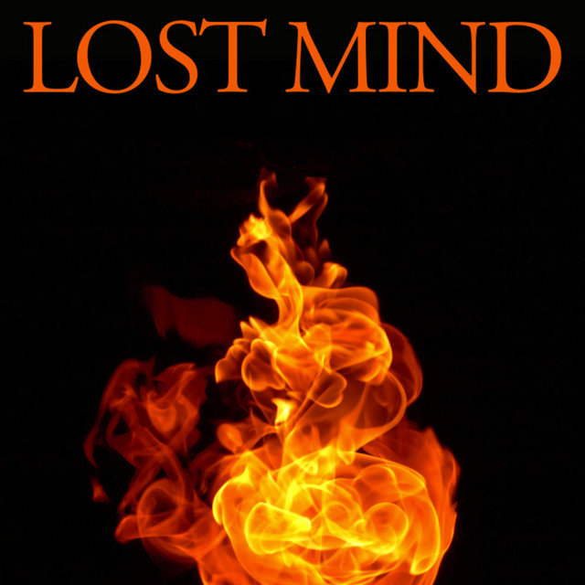 Lost Mind - Single by T2-Beatz | Spotify