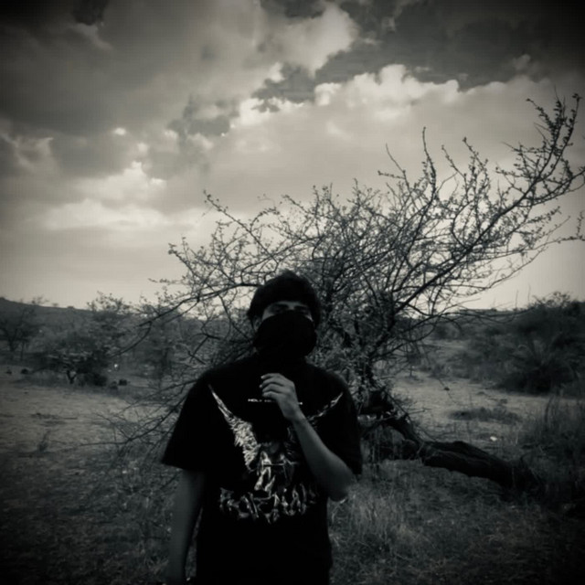 Sad Days cover