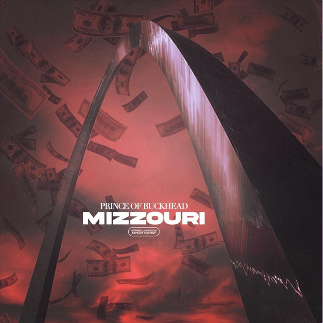 Missouri