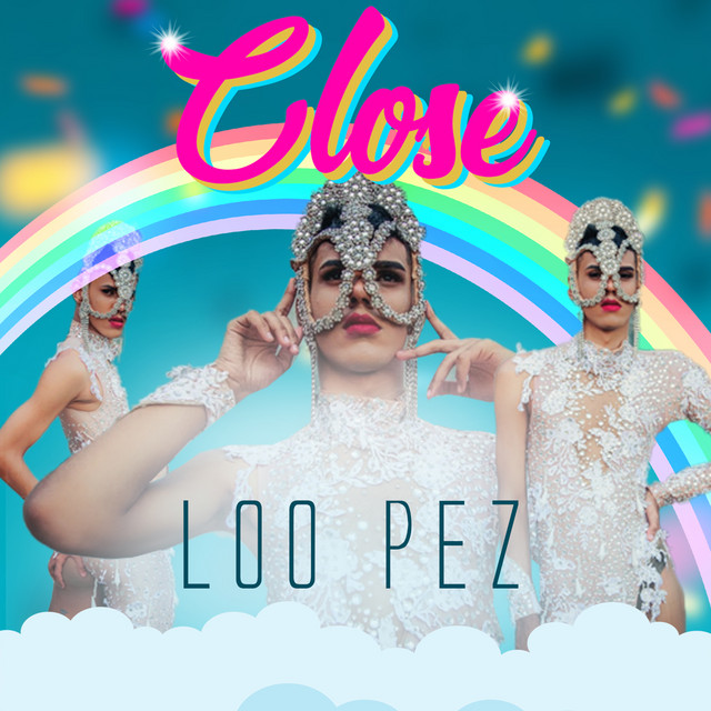 Close cover art