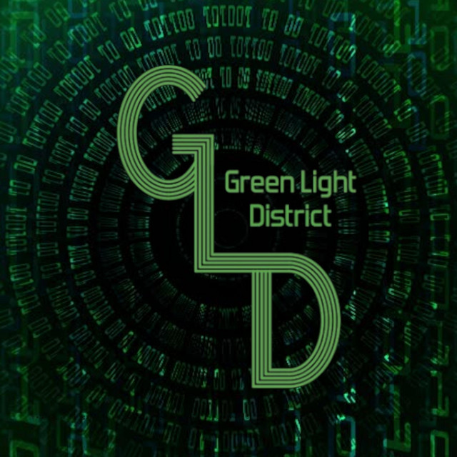 Green Light District