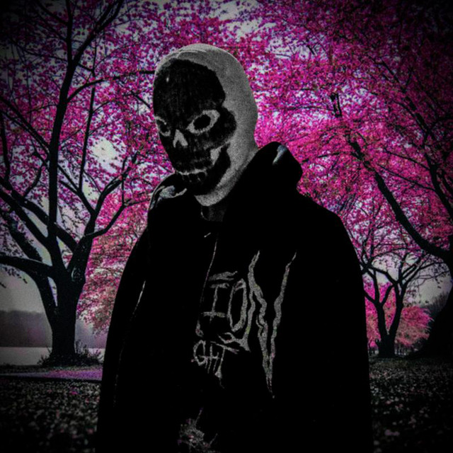 nostalgia cover art
