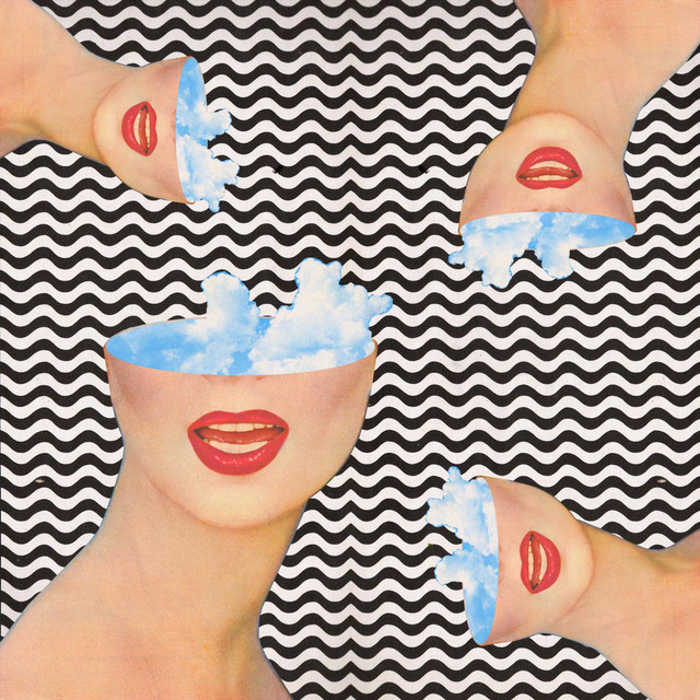 Eingang cover art