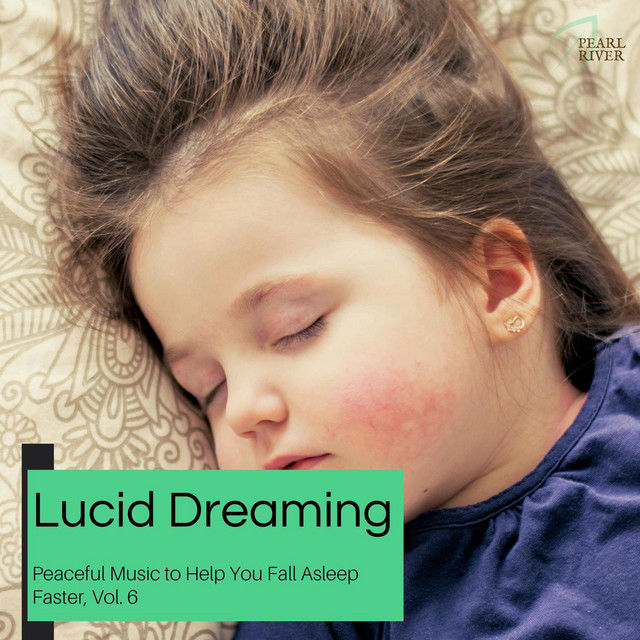 Be Ready For Slumber - Original Mix - song and lyrics by Mystical Guide ...