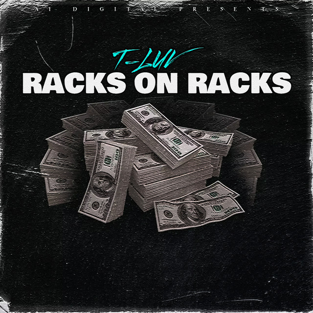 Racks On Racks