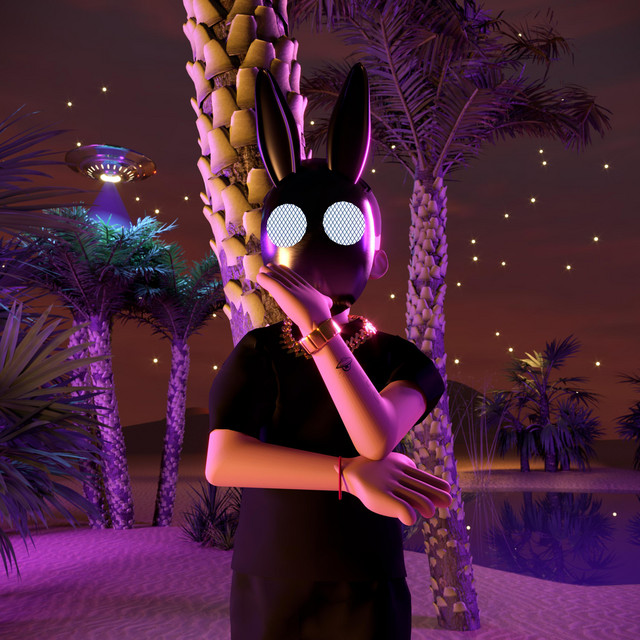 What's Up, Doc? cover art
