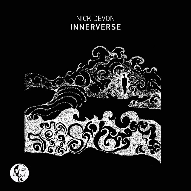 Innerverse cover art