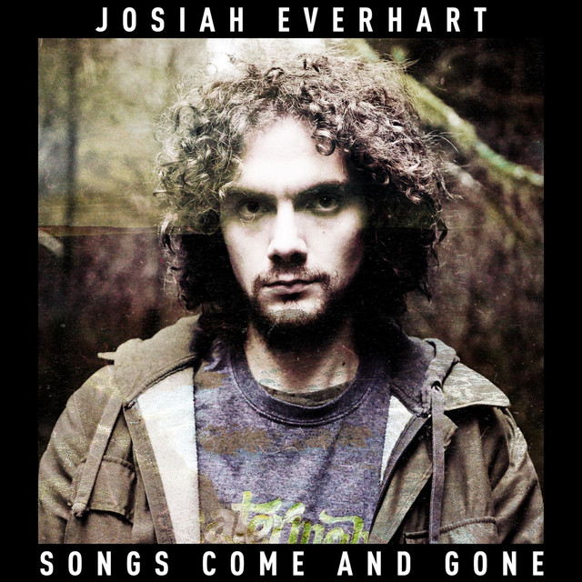 Songs Come and Gone cover art
