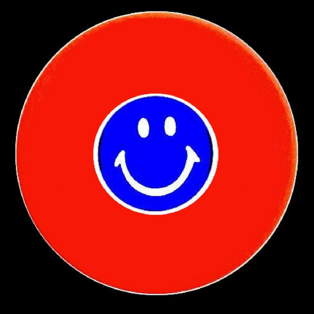 Toolkore cover art