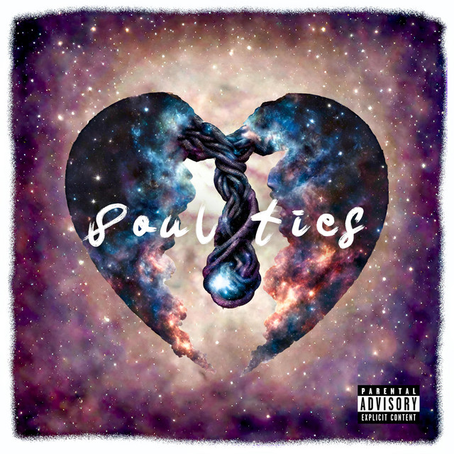 Soul Ties (Single EP)