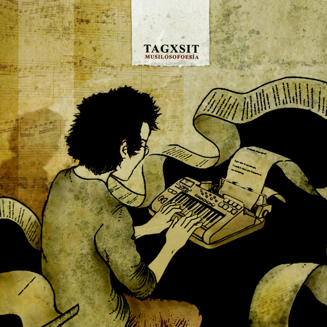 Tagxsit Photo