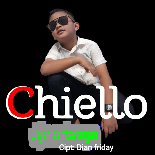 Chiello Photo