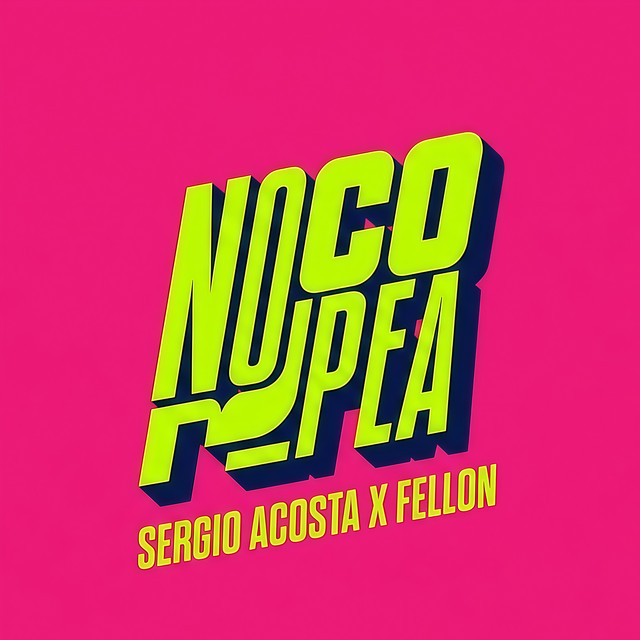 NO COPEA