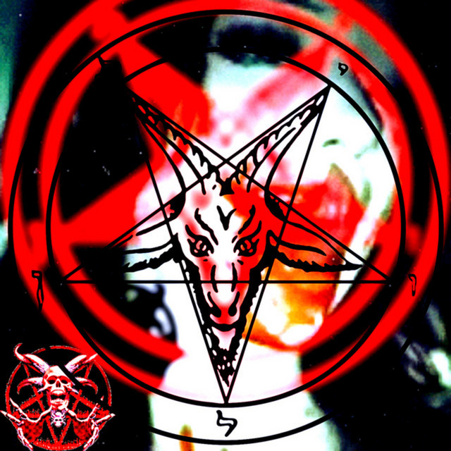 i made a deal with the devil / sold my soul for a good price cover art