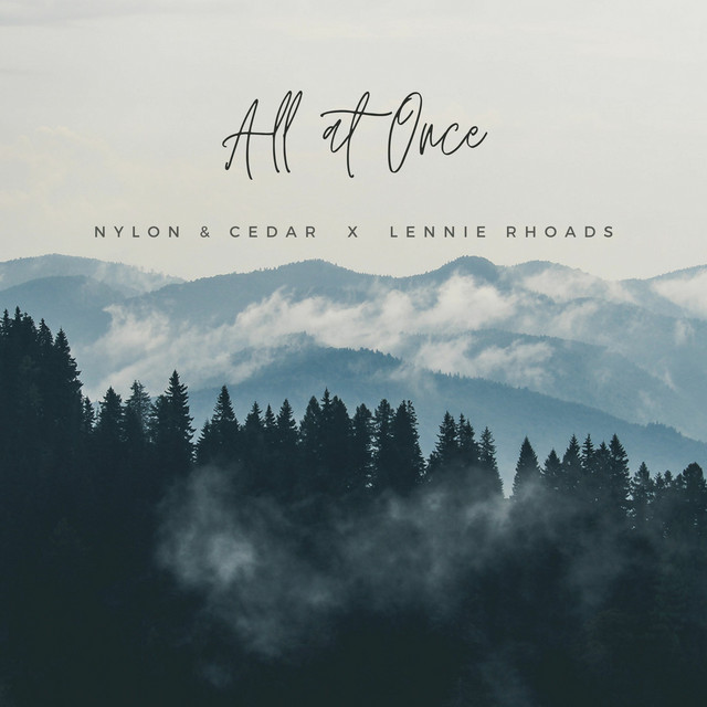 All At Once