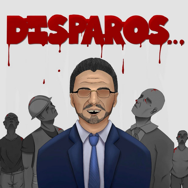 FEEDBACK