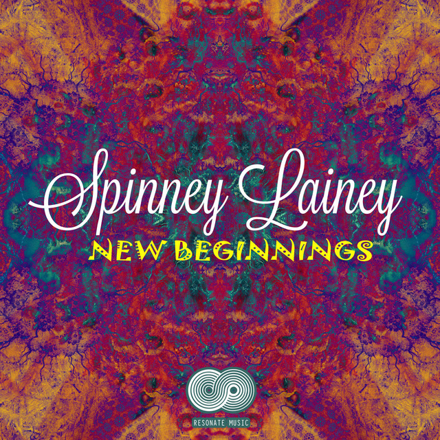 New Beginnings