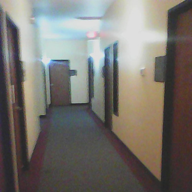 Run with me
