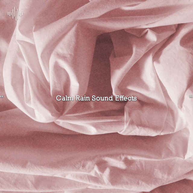 " Calm Rain Sound Effects " - Album by Sonidos De Truenos y Lluvia ...