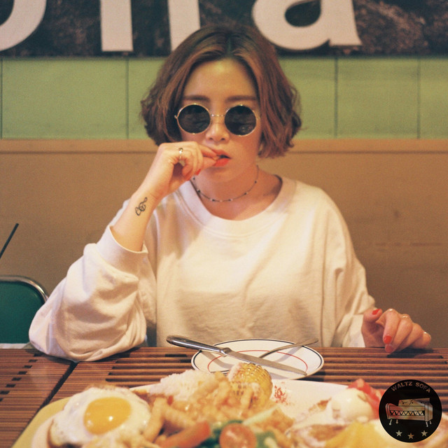 O1O cover art