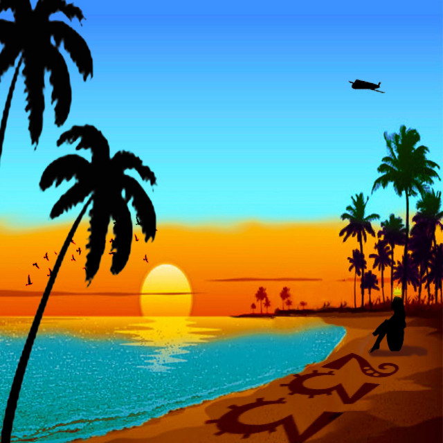 233 cover art