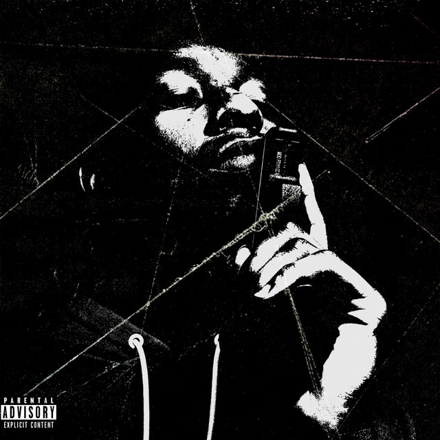1400 SlimeLife (Deluxe Edition) cover art