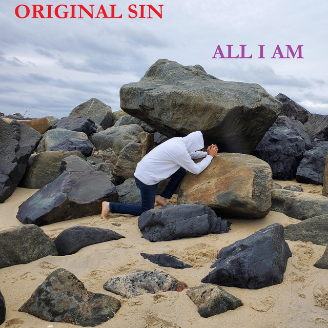 Original Sin