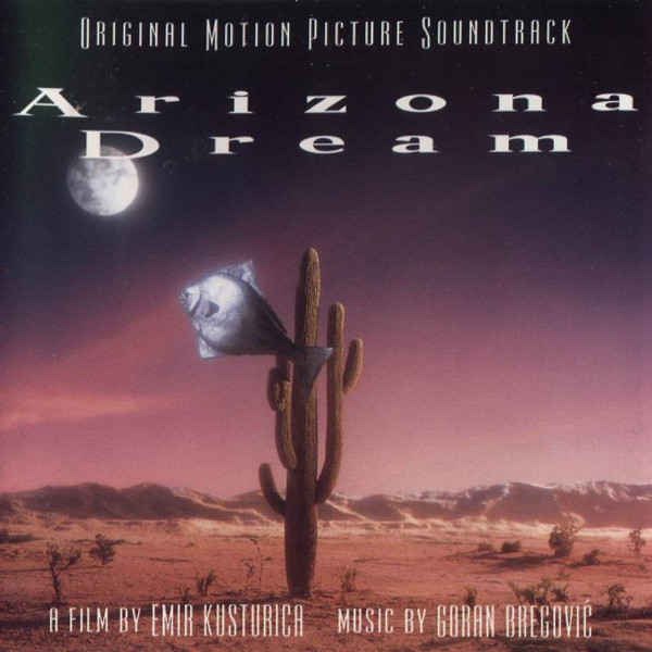 In The Deathcar (feat. Iggy Pop) - song and lyrics by Goran