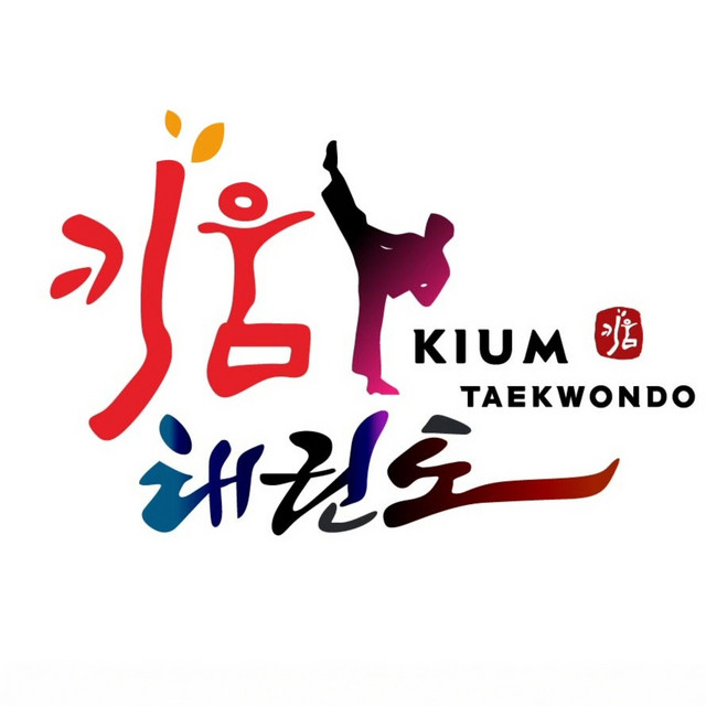 심상원