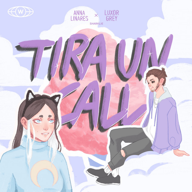 Tira un Call