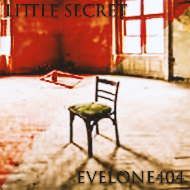 Evelon Photo