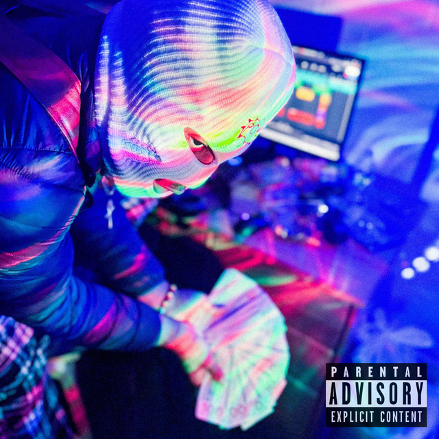 Potty Mouth cover art