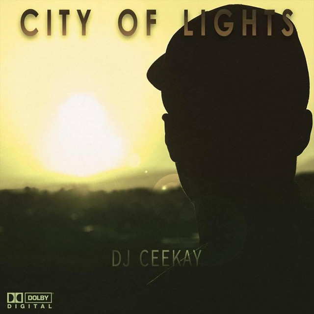 Dj Ceekay
