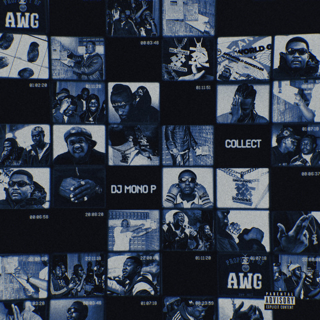 Folasade cover art
