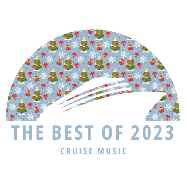 THE BEST OF 2023 - Compilation by Various Artists | Spotify