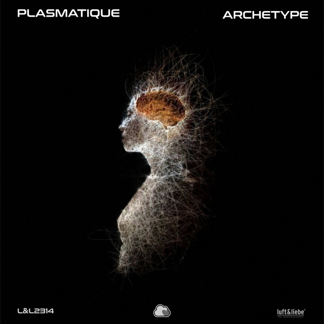 Archetype - Edit